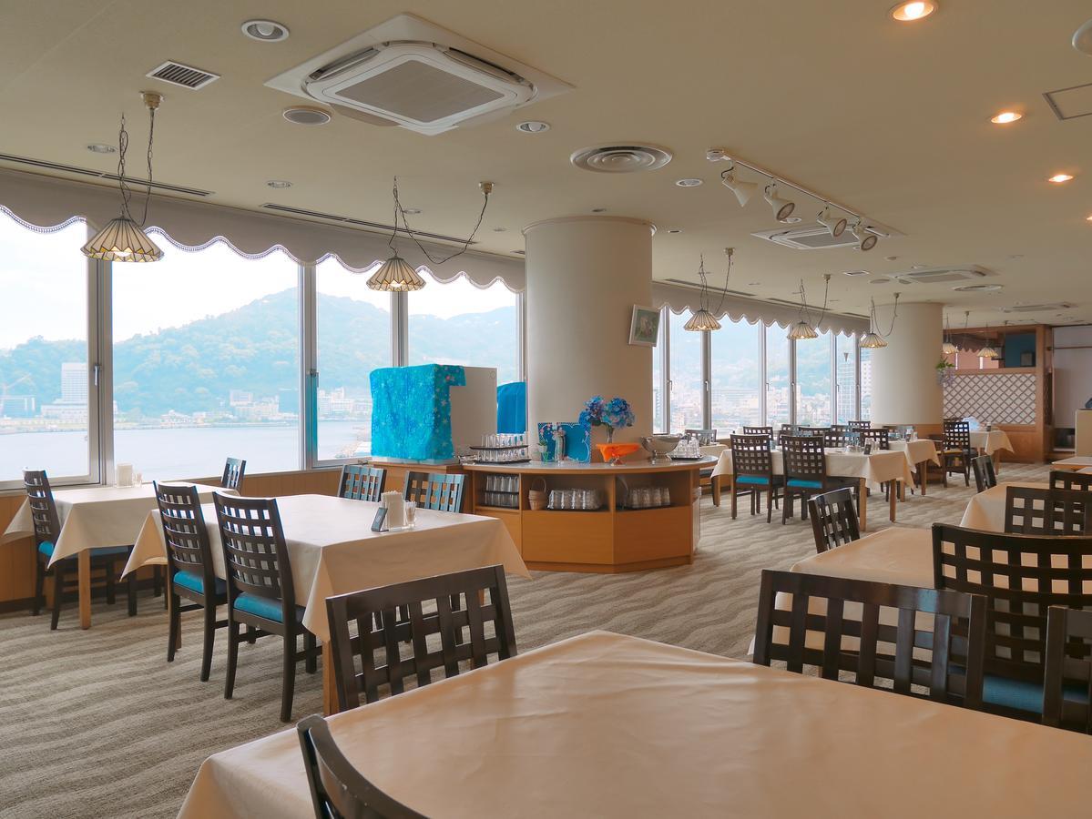 Hotel Wisterian Life Club Atami Atami  Exterior foto