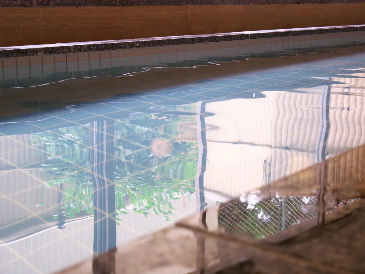 Hotel Wisterian Life Club Atami Atami  Exterior foto